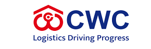 Central Warehousing Corporation